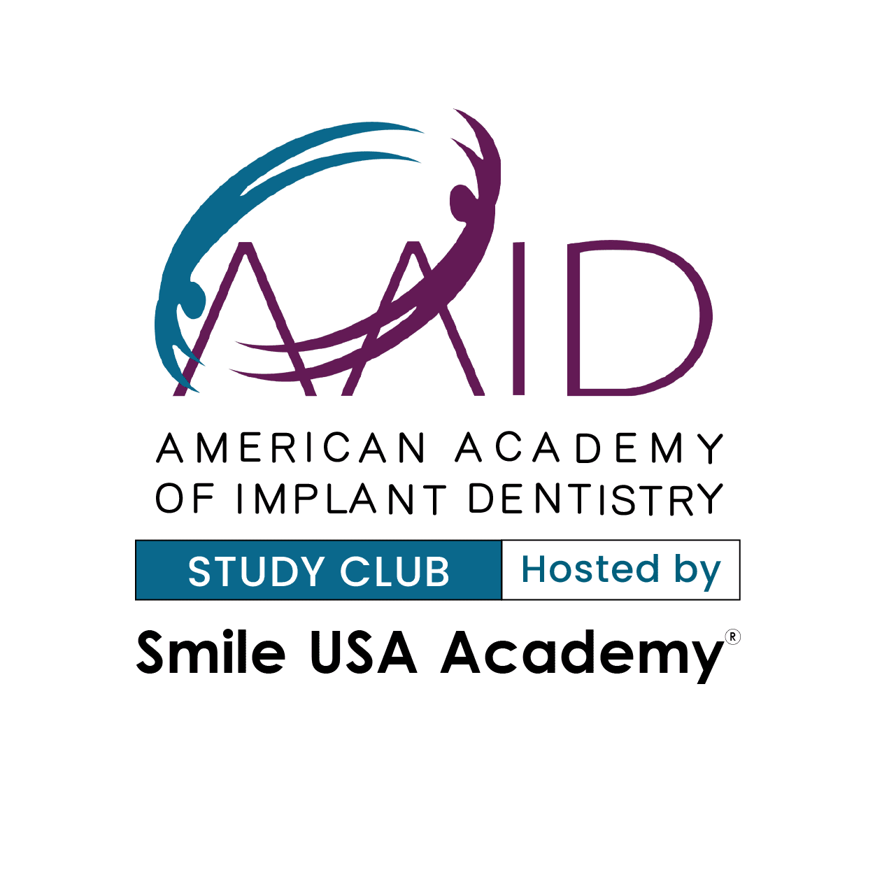 AAID Logo